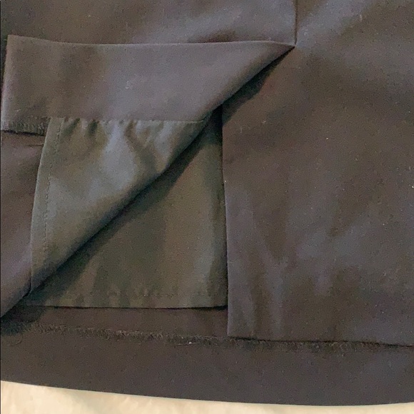 Skirt - Picture 6 of 6